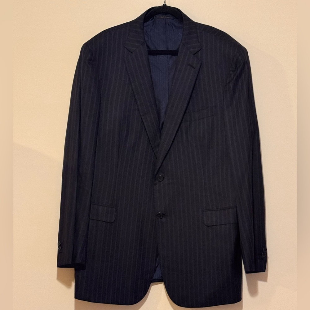 Brioni Super 180S